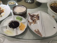 -得尔乐大酒店(南塘店)