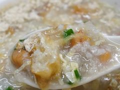 艇仔粥-源记肠粉(华贵路店)