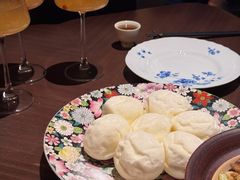 -奉天小馆·非遗东北菜(沈阳万象城店)