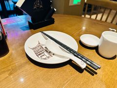 -南翔馒头店(豫园店)