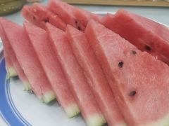 -粥旺府(月环里店)