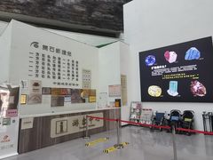 -中华赏石园