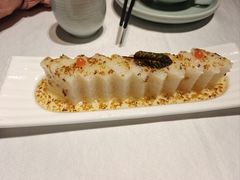-江城小馆陕南妈妈菜·全球旅行餐厅(钟楼店)