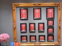 -炳胜品味(珠江新城店)
