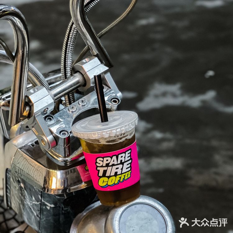 市二宫｜动漫卡通风格的网红咖啡店☕️