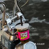 市二宫｜动漫卡通风格的网红咖啡店☕️