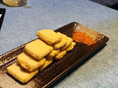 -香巴拉云南餐厅(华莱坞店)