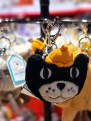-Hamleys哈姆雷斯(东方福来德店)