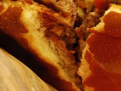 -麦当劳(朗豪坊店)