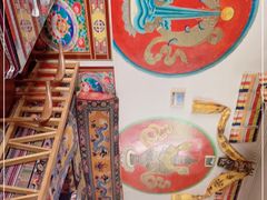 -卡万金特色藏餐