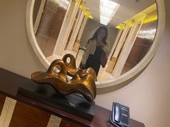 -太原凯宾斯基饭店