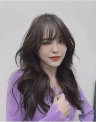 -卡莎美发沙龙