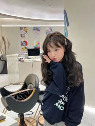 -AYO SALON