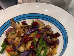 -永兴外婆桥(城中万达店)