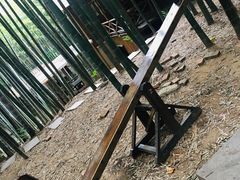 -宝岩生态观光园