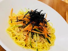 -厝内小眷村(天河南一路店)