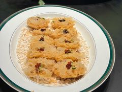 -湖滨客舍·湖北菜