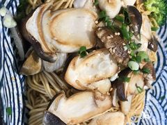 -囿面传统制面馆(中央路店)