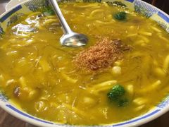 -不倒翁·徽天下名菜楼(马鞍山路店)