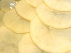 -韩香阁烤肉·烤活鳗(宽厚里店)