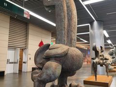 -中华艺术宫(上海美术馆)