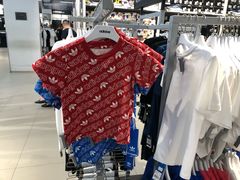 -阿迪达斯(八方汇精品优惠店)