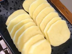 -老诚一锅羊蝎子(天通苑东三区直营店)