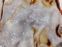 -冠记·肠粉粥品专家(江南大道店)