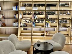 -北京海德酒店温泉