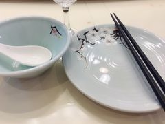 -街坊小厨(麦园店)
