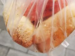 -五芳斋(中山大道总店)