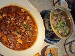 -天辣(金桥啦啦宝都店)