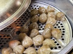 小米-娜姐海丰小吃