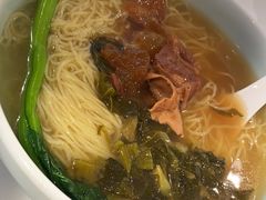 -葡珍轩冰室(虹桥机场T1店)