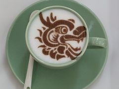 -止观小馆·辽河口渔家菜(王府井店)