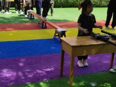 -北京市朝阳区阳光起点幼儿园(东坝园)