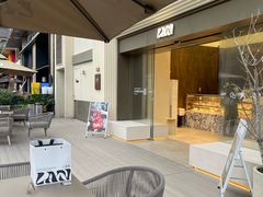 -LAN一见岚·精品蛋糕(琶洲保利店)