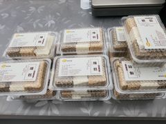 -禾生粑粑坊(陕西路店)