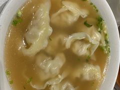 -品大三·南京菜(大行宫店)