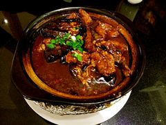 -小资太太餐厅(南岗区店)