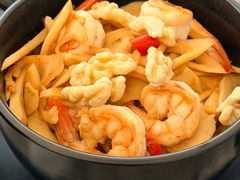 -Bco豆库(新光天地店)