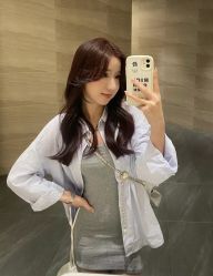 -东梵造型·烫发染发接发连锁SALON