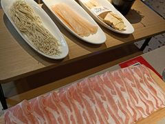 -渡娘火锅(大兴大悦春风里店)