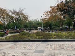 -四川大学(江安校区)