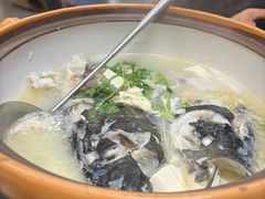 -宝荣鱼馆·临湖之宴(千岛湖店)