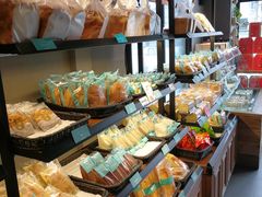 -罗莎蛋糕(南门口店)