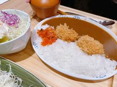 -和幸(春熙路群光广场店)