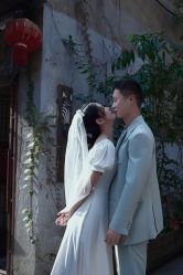 点击看大图 -果石摄影(汉街skp店)