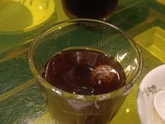 -辛香汇(飞洲店)
