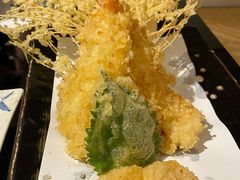 -天狗山料理(省体店)
